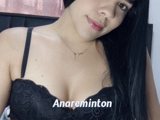 Anareminton