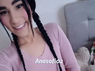 Anasofi02