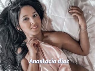 Anastacia_diaz