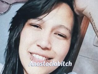 Anastaciabitch