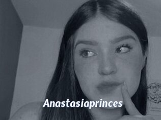 Anastasiaprinces