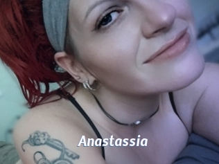 Anastassia