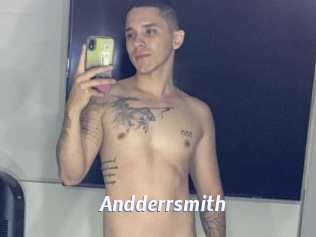 Andderrsmith