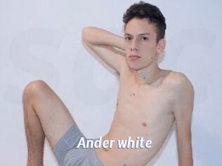 Ander_white