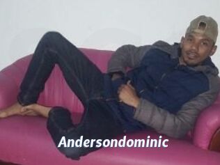 Anderson_dominic