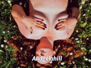 Andgelahill