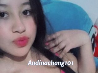 Andinachang101