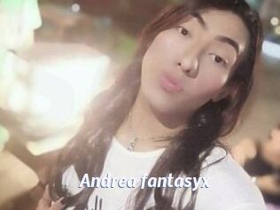 Andrea_fantasyx