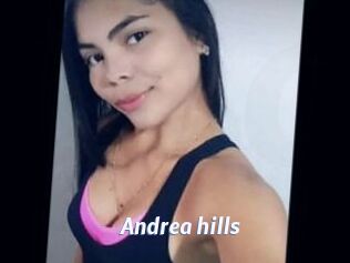 Andrea_hills