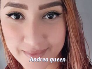 Andrea_queen