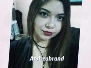 Andreabrand