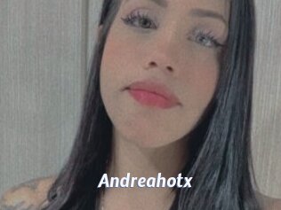 Andreahotx