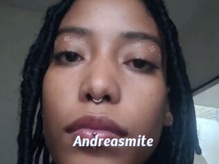 Andreasmite