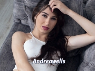 Andreawells