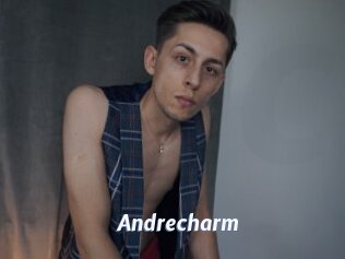 Andrecharm