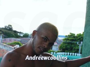 Andreewcoollins