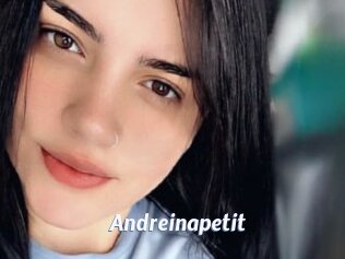 Andreinapetit