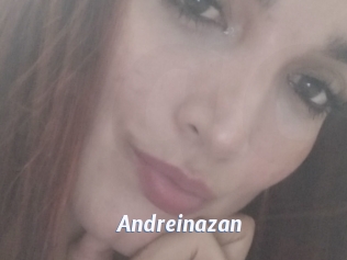 Andreinazan