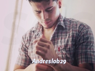 Andreslob29