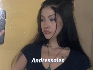 Andressalex