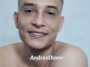 Andresthone