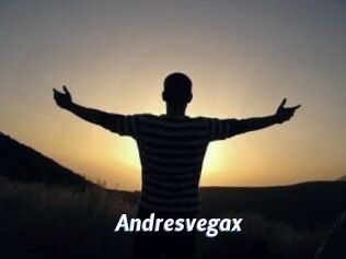 Andresvegax