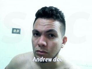 Andrew_doe