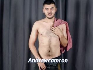 Andrewcamron