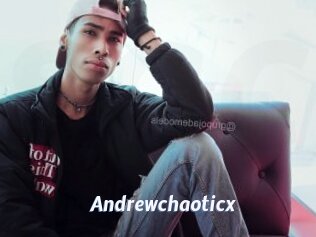 Andrewchaoticx