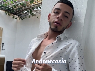 Andrewcosio