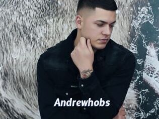 Andrewhobs