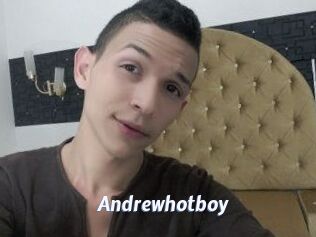 Andrew_hotboy