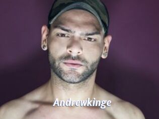 Andrewkinge