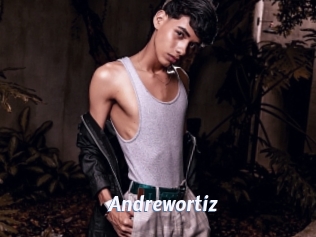 Andrewortiz