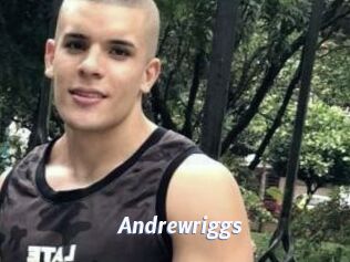 Andrewriggs