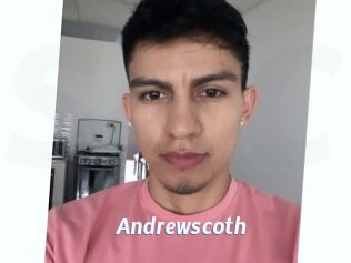 Andrewscoth