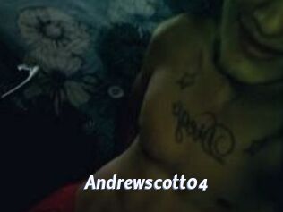 Andrewscott04