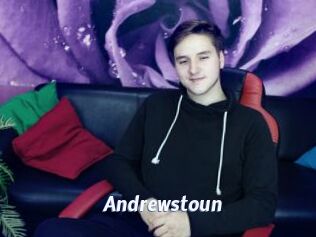 Andrewstoun