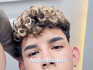 Andrewtowers