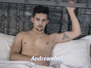 Andrewwhot