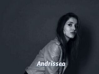 Andrissea