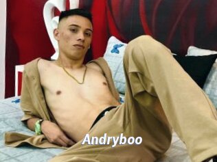 Andryboo
