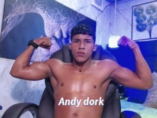 Andy_dork