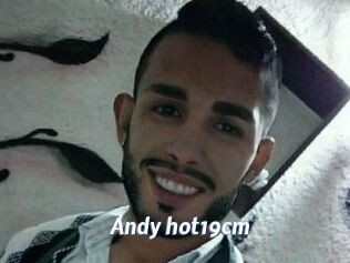 Andy_hot19cm