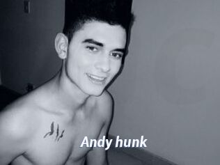 Andy_hunk