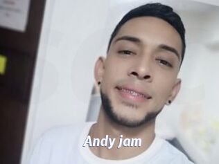 Andy_jam