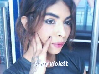 Andy_violett