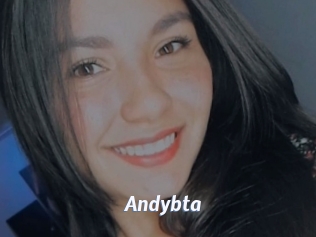 Andybta