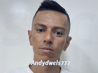 Andydwels777