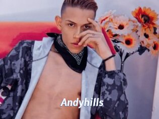 Andyhills